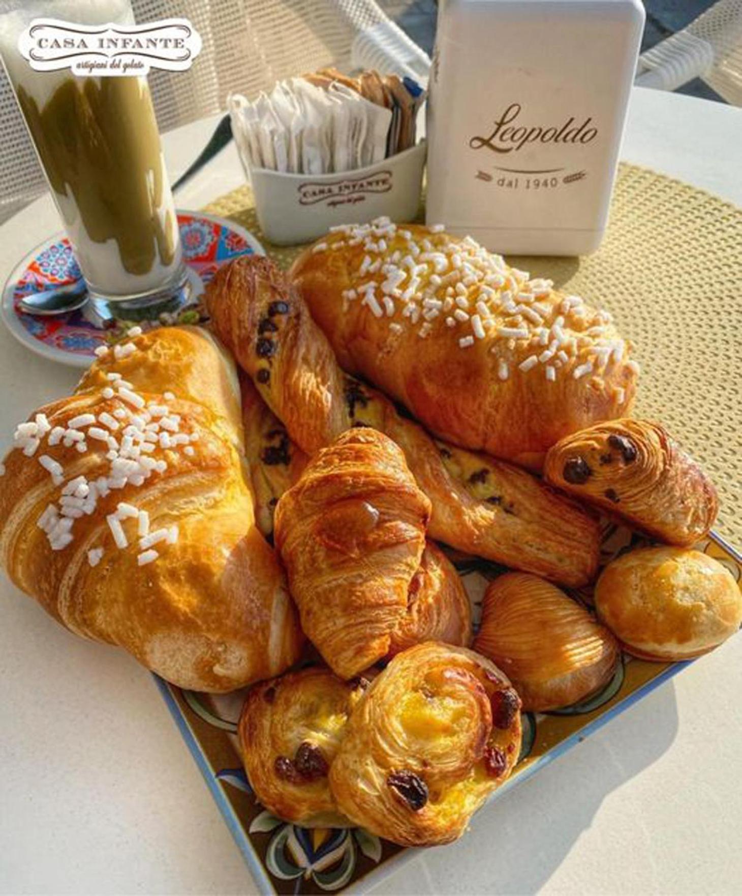Bed and breakfast Dreaming Of Naples Extérieur photo
