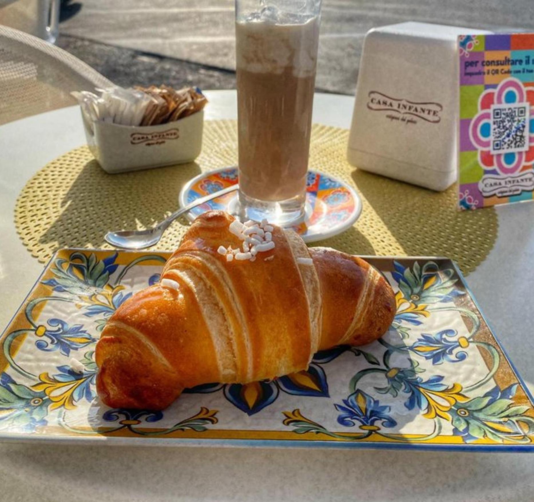 Bed and breakfast Dreaming Of Naples Extérieur photo